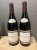 Corton Les Marechaudes, Grand Cru, Domaine Les Marechaudes