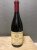 Clos de la Roche, Grand Cru, Louis Jadot