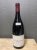 Echezeaux, Grand Cru (Cuvee Talon Casse)