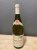 Chablis Les Clos, Grand Cru