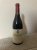 Chambertin Grand Cru, Domaine Trapet Pere et Fils