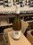 Pierre Morey, Meursault Premier Cru, Perrieres