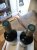 Chateau Dassault Grand Cru Classe, Saint-Emilion Grand Cru