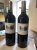 Chateau Dassault Grand Cru Classe, Saint-Emilion Grand Cru
