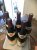 E. Guigal, Cote Rotie, Brune Et Blonde