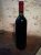 Chateau Canon saint emilion 1st grand Cru Classe 