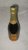 Veuve Clicquot Ponsardin,  2004.  Champagne, Reims, France.