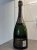 Krug, Brut