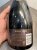 Krug, Brut