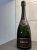 Krug, Brut