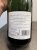Bollinger, La Grande Annee