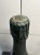 Bollinger, La Grande Annee