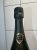 Bollinger, La Grande Annee