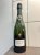 Bollinger, La Grande Annee