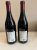 Vieux Telegraphe, Chateauneuf-du-Pape, La Crau Rouge