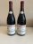 Vieux Telegraphe, Chateauneuf-du-Pape, La Crau Rouge