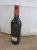 Chateau Haut Sociondo, Premieres Cotes de Blaye