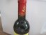 Chateau Haut Sociondo, Premieres Cotes de Blaye