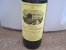 Chateau Haut Sociondo, Premieres Cotes de Blaye
