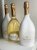 Ruinart, Blanc de Blancs