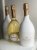 Ruinart, Blanc de Blancs