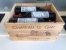 Chateau Le Gay, Pomerol