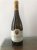 Domaine Ponsot, Morey-Saint-Denis Premier Cru, Monts Luisants Vieilles Vignes