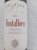 Felsina, Fontalloro, IGT Robert Parker 95 Suckling 94
