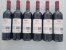 Felsina, Fontalloro, IGT Robert Parker 95 Suckling 94