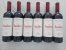 Felsina, Fontalloro, IGT Robert Parker 95 Suckling 94