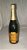 Veuve Clicquot Ponsardin. Champagne.  2004.  Reims, France.