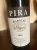 Luigi Pira, Barolo