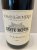 Domaine Bonserine, Cote Rotie, La Sarrasine