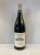 Domaine Bonserine, Cote Rotie, La Sarrasine