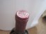 Chateau&nbsp;Haut Blagnac, Bordeaux
