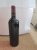 Chateau&nbsp;Haut Blagnac, Bordeaux