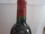 Chateau de Malleret, Haut-Medoc