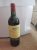 Chateau de Malleret, Haut-Medoc