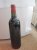 Chateau de Malleret, Haut-Medoc