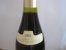 Henri Bachey, Gevrey Chambertin