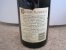 Henri Bachey, Gevrey Chambertin