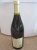 Henri Bachey, Gevrey Chambertin