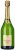 2008 Champagne Deutz, Cuv&eacute;e William Deutz, Brut
