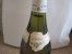J. Moreau & Fils, Chablis