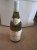 J. Moreau & Fils, Chablis