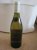 J. Moreau & Fils, Chablis
