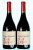 Philippe Pacalet, Gevrey-Chambertin