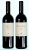 Domenico Clerico, Barolo - Mixed Lot
