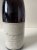 Vallet Freres Bourgogne Rouge