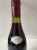 Vallet Freres Bourgogne Rouge